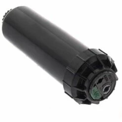 Turbine Et Tuyère - Turbine SRM De Hunter