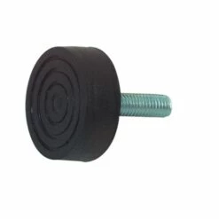 NOBRAND FIXAPART Pattes Référence D'origine 00510002 0.142 8MM