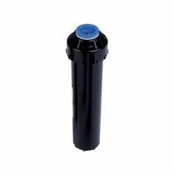 Turbine Et Tuyère - LPS 4'' (100mm) Avec Buse TVAN 10 (3 M) De Toro