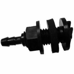 Blumat Connecteur Réservoir Pour Arrosage Blumat