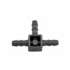 Irrigation - T De Dérivation (3 Pcs) - Blumat 2 Irrigation - T De Dérivation (3 Pcs) - Blumat -Arrosage Enterré Soldes 15782432 1