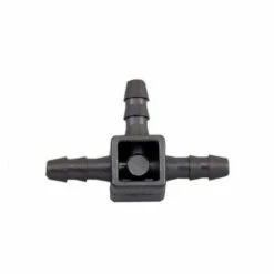 Irrigation - T De Dérivation (3 Pcs) - Blumat