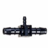 INDOOR DISCOUNT Irrigation Blumat T De Dérivation 8X3X8mm X 1pièce -Arrosage Enterré Soldes 15782436 1