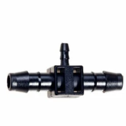 INDOOR DISCOUNT Irrigation Blumat T De Dérivation 8X3X8mm X 1pièce
