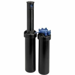 Turbine Et Tuyère - Turbine RB 3504 PC De Rainbird