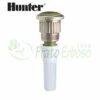 HUNTER MP1000T-270 - Buse Multi-angle De Jet 270 Intervalle De 4,5 M -Arrosage Enterré Soldes 16093982 1