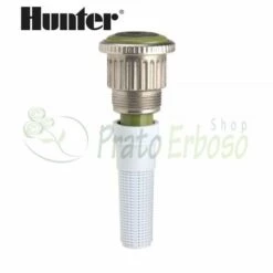 HUNTER MP1000T-270 - Buse Multi-angle De Jet 270 Intervalle De 4,5 M