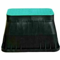 IRRIDEA 113BCL - Cockpit Rectangulaire Série Lite