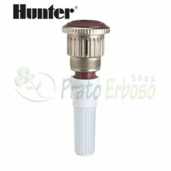 IRRIDEA MP1000T-210 - Buse Multi-jet Coin 210, Intervalle De 4,5 M