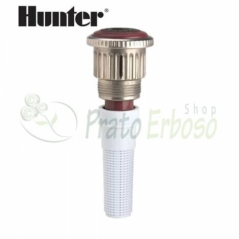 IRRIDEA MP1000T-210 - Buse Multi-jet Coin 210, Intervalle De 4,5 M 3 IRRIDEA MP1000T-210 - Buse Multi-jet Coin 210, Intervalle De 4,5 M