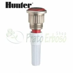 IRRIDEA MP2000T-360 - Buse Multi-jet, Cercle Complet De La Gamme De 6,4 M