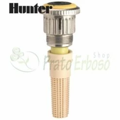 IRRIDEA MP3000T-270 - Buse Multi-angle De Jet 270 Gamme De 9 M