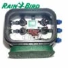 RAIN-BIRD PA-100-DV-P6 - Cockpit Assemblés à Partir De 1" à 6 Zones 1 RAIN-BIRD PA-100-DV-P6 - Cockpit Assemblés à Partir De 1" à 6 Zones -Arrosage Enterré Soldes 16094774 1