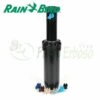 RAIN-BIRD FALCON PC - Arrosage Dissimulé Gamme De 19,8 Mètres -Arrosage Enterré Soldes 16094792 1
