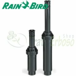 RAIN-BIRD NOUS-415 - Arrosage Dissimulé Intervalle De 4,5 Mètres
