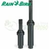 RAIN-BIRD NOUS-418 - Arrosage Dissimulé Gamme De 5,5 Mètres -Arrosage Enterré Soldes 16094841 1