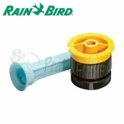RAIN-BIRD 4-VAN Buse à Angle Variable De Gamme 1.2 M
