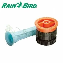 RAIN-BIRD 6-le VAN - Angle De La Buse Variable 1,8 M