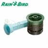 RAIN-BIRD 8-VAN Buse à Angle Variable De Gamme 2.3 M -Arrosage Enterré Soldes 16094924 1