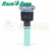RAIN-BIRD R-VAN 14 - Buse Multi-jet Gamme De 4,3 M -Arrosage Enterré Soldes 16094926 1