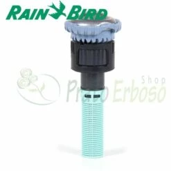 RAIN-BIRD R-VAN 14 - Buse Multi-jet Gamme De 4,3 M