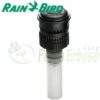 RAIN-BIRD R1318F - Buse Multi-jet, Cercle Complet De La Gamme De 5,5 M -Arrosage Enterré Soldes 16094928 1