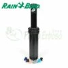 RAIN-BIRD 8005 - Arrosage Dissimulé Gamme De 24,7 Mètres -Arrosage Enterré Soldes 16094931 1