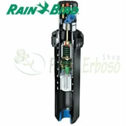 RAIN-BIRD 8005 - Arrosage Dissimulé Gamme De 24,7 Mètres -Arrosage Enterré Soldes 16094931 2