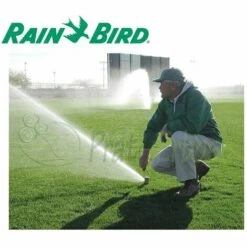 RAIN-BIRD 8005 - Arrosage Dissimulé Gamme De 24,7 Mètres -Arrosage Enterré Soldes 16094931 3