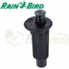 RAIN-BIRD Aigle 950 - Arrosage Caché, Plage De 28 Mètres -Arrosage Enterré Soldes 16094951 1