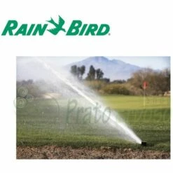 RAIN-BIRD Aigle 950 - Arrosage Caché, Plage De 28 Mètres -Arrosage Enterré Soldes 16094951 2