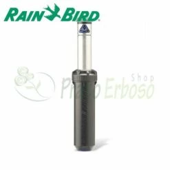 RAIN-BIRD 8005-SS - Arrosage Dissimulé Gamme De 24,7 Mètres
