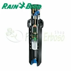 Arrosage Enterré Soldes -Arrosage Enterré Soldes 16095032 2