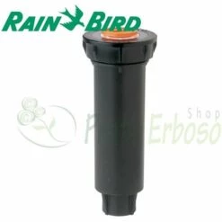 RAIN-BIRD 1804 - Arrosage Caché Par 10 Cm