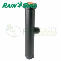RAIN-BIRD 1806 - Arrosage Caché De 15 Cm