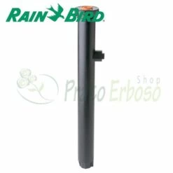 RAIN-BIRD 1812 - Arrosage Caché Par 30 Cm