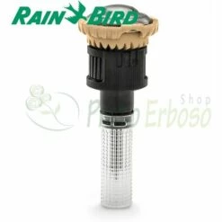 RAIN-BIRD R-VAN 18 - Buse Multi-jet Gamme De 5,5 M