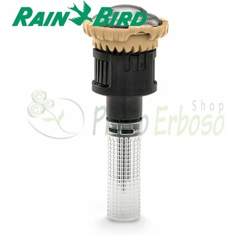RAIN-BIRD R-VAN 18 - Buse Multi-jet Gamme De 5,5 M 3 RAIN-BIRD R-VAN 18 - Buse Multi-jet Gamme De 5,5 M
