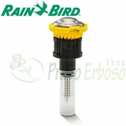 RAIN-BIRD R-VAN 1724 - Buse Multi-angle De Jet 270 Gamme De 7,3 M