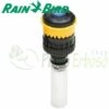 RAIN-BIRD R1724F - Buse Multi-jet, Cercle Complet De La Gamme De 7,3 M -Arrosage Enterré Soldes 16095067 1