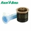 RAIN-BIRD 12-FOURGONNETTE De La Buse à Angle Variable De Gamme De 3,6 M