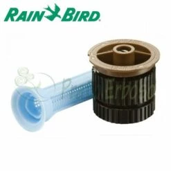 RAIN-BIRD 12-FOURGONNETTE De La Buse à Angle Variable De Gamme De 3,6 M