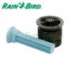 RAIN-BIRD 15-VAN Buse à Angle Variable Intervalle De 4,5 M -Arrosage Enterré Soldes 16095076 1