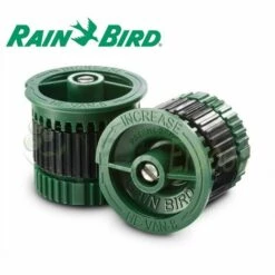 RAIN-BIRD IL-VAN-08 - Angle De La Buse Variable Allant De 2,4 M -Arrosage Enterré Soldes 16095083 3