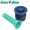 RAIN-BIRD IL-VAN-10 - Angle De La Buse Variable, La Gamme De 3 M