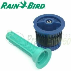 RAIN-BIRD IL-VAN-10 - Angle De La Buse Variable, La Gamme De 3 M
