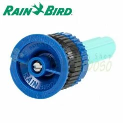 RAIN-BIRD IL-VAN-10 - Angle De La Buse Variable, La Gamme De 3 M -Arrosage Enterré Soldes 16095087 3