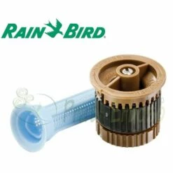 RAIN-BIRD IL-VAN-12 - Buse à Angle Variable De Gamme De 3,7 M