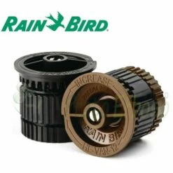RAIN-BIRD IL-VAN-12 - Buse à Angle Variable De Gamme De 3,7 M -Arrosage Enterré Soldes 16095092 3