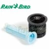 RAIN-BIRD IL-VAN-15 - Angle De La Buse Variable, La Gamme De 4,6 M 1 RAIN-BIRD IL-VAN-15 - Angle De La Buse Variable, La Gamme De 4,6 M -Arrosage Enterré Soldes 16095098 1